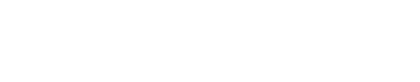 Val Tierney Upholstery Logo White-01