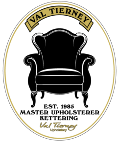 Val Tierney Logo Resized